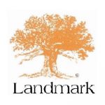 Landmark Golf