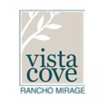 Vista Cove Rancho Mirage