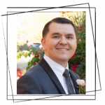 Noah Yaghoubian