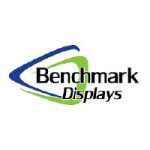 Benchmark Displays