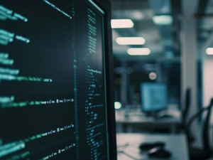 essential IT policies