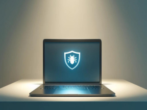 Android malware