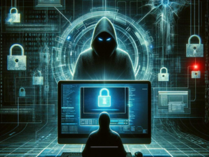 remote desktop protocol attacks