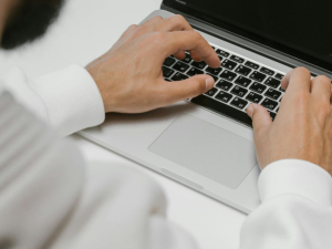 protecting small businesses