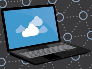 preventing data loss