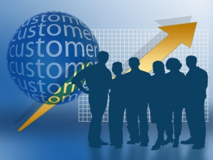 customer loyalty programs