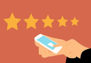 cloud-based customer service