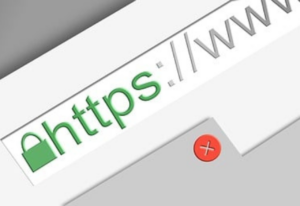 Malvertising campaign