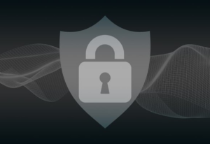 LinkedIn security features