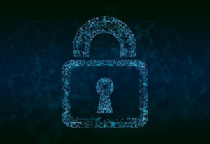 New ransomware threat