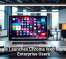 Google Launches Chrome Web Store for Enterprise Users