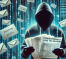 Cybercriminals Love Tax Season – Here’s How To Protect Your Business