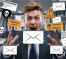 A Rising Threat Every Business Owner Needs To Take Seriously