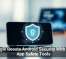 Google Boosts Android Security With New App Safety Tools