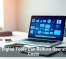 How Digital Tools Can Reduce Operational Costs