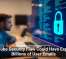YouTube Security Flaw Could Have Exposed Billions of User Emails