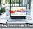 Rethinking Spreadsheets in Business