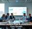 Business Leaders Plan AI Investments for Core Growth