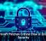 Microsoft Patches Critical Flaw in Entra ID Security