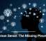 Common Sense: The Missing Piece in AI