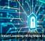 Cisco Smart Licensing Hit by Major Exploits