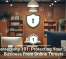 Cybersecurity 101: Protecting Your Small Business From Online Threats