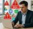 Shadow IT: How Employees Using Unauthorized Apps Could Be Putting Your Business At Risk
