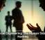 Social Engineering: The Human Side of Hacking