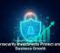 Cybersecurity Investments Protect and Fuel Business Growth