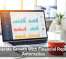 Accelerate Growth With Financial Reporting Automation