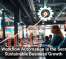 Why Workflow Automation Is the Secret to Sustainable Business Growth