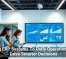 Using ERP Systems To Unify Operations and Drive Smarter Decisions