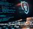 Ransomware Hackers Exploit New Windows Flaw