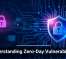 Understanding Zero-Day Vulnerabilities