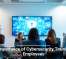 The Importance of Cybersecurity Training for Employees