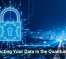 Protecting Your Data in the Quantum Age