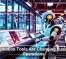 Automation Tools Are Changing Business Operations