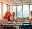 Cloud Collaboration Tools Empower Global Teams