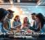 Emerging Tech Fuels Product Innovation and Development