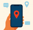 Your Phone Can Be Tracked – And It’s Easier Than You Think