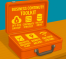 Business Interrupted: The Unexpected Disaster Your IT Provider Should Be Planning For
