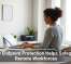 How Endpoint Protection Helps Safeguard Remote Workforces