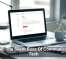 Email: The Silent Boss Of Communication Tech