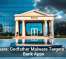 Beware: Godfather Malware Targets Your Bank Apps