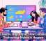 Small Teams, Big Output: How Collaboration Technology Makes It Happen