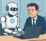 Is Your Business Training AI How To Hack You?