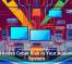 The Hidden Cyber Risk in Your Audiovisual System