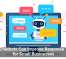 How Chatbots Can Improve Response Times for Small Businesses