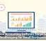 How Accounting Software Simplifies Bookkeeping for Small Businesses