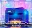 Office Printers: The Hidden Threat to Networks